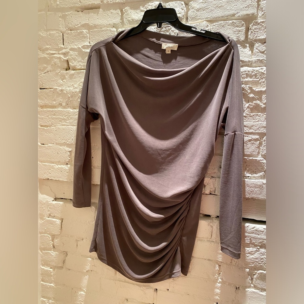 ELAN dress brand new with tags size M 🤎